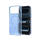 Tech-Protect Magzero Magsafe Do Iphone 17 Pro Max / 18 Pro Max - 1587050 - zdjęcie 2
